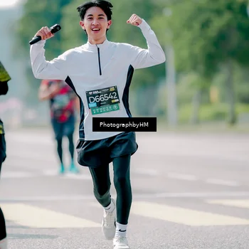 Runner Photo 6473868