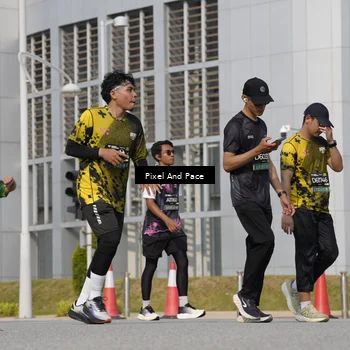 Runner Photo 6473878