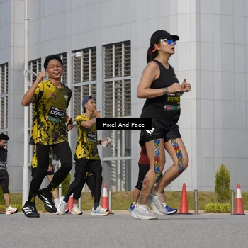Runner Photo 6473902