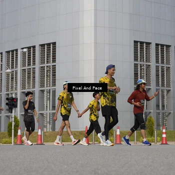 Runner Photo 6473904