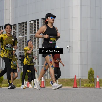 Runner Photo 6473910