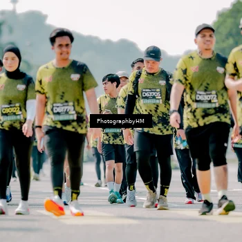 Runner Photo 6473911