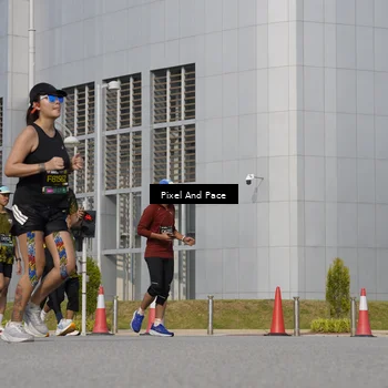 Runner Photo 6473924
