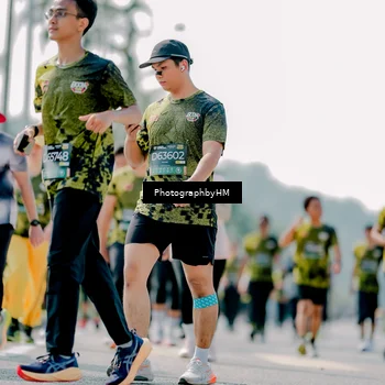 Runner Photo 6473932