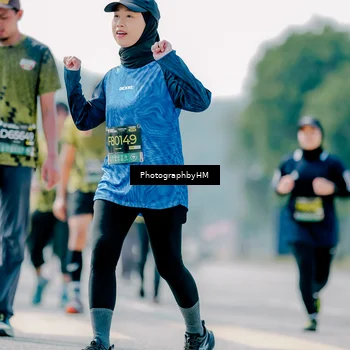 Runner Photo 6473942