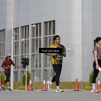 Runner Photo 6473946
