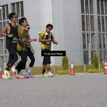 Runner Photo 6473950