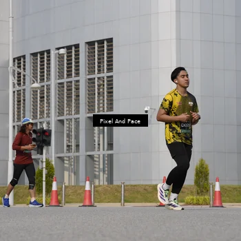 Runner Photo 6473951