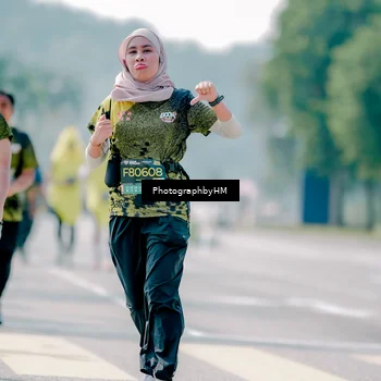 Runner Photo 6473956
