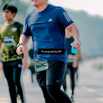Runner Photo 6473964