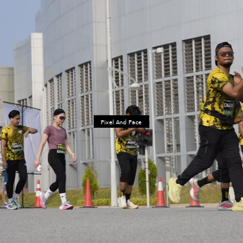Runner Photo 6473965