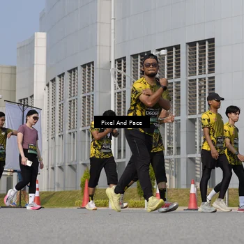 Runner Photo 6473971
