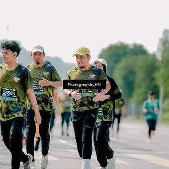 Runner Photo 6473982