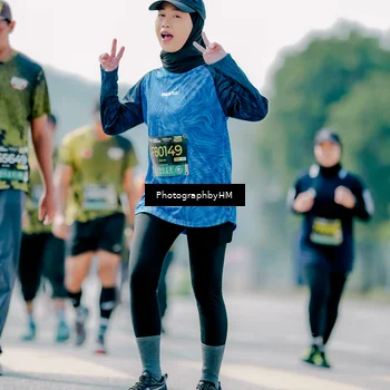 Runner Photo 6473988