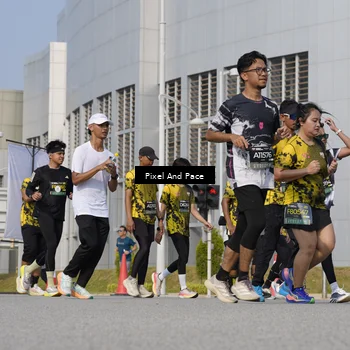 Runner Photo 6473992