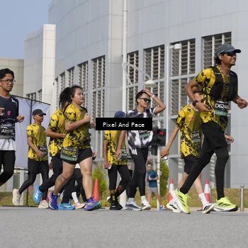 Runner Photo 6473997