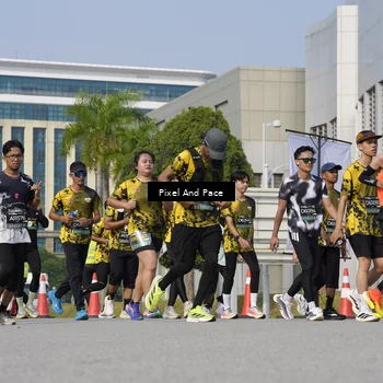 Runner Photo 6474037