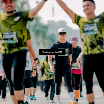 Runner Photo 6474061