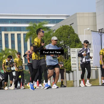 Runner Photo 6474088