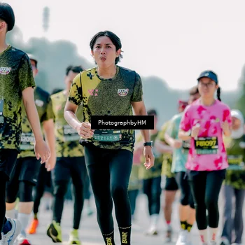 Runner Photo 6474103