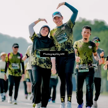 Runner Photo 6474116