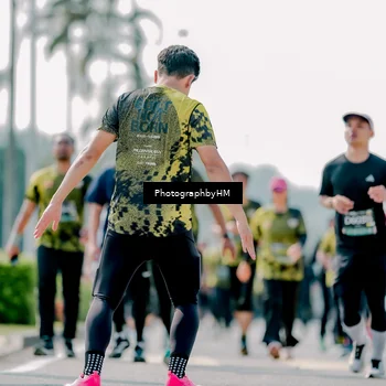 Runner Photo 6474119