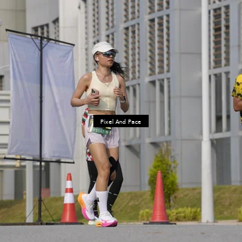 Runner Photo 6474127