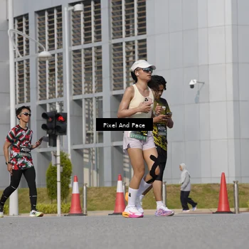 Runner Photo 6474132