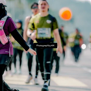 Runner Photo 6474133