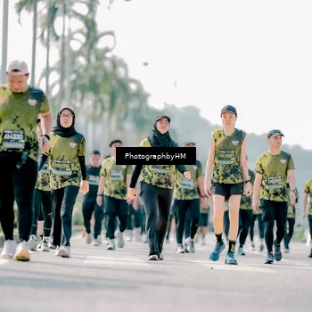 Runner Photo 6474135