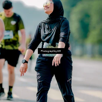 Runner Photo 6474166