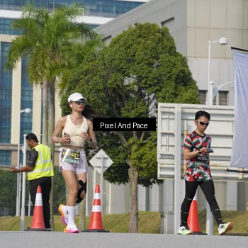 Runner Photo 6474169