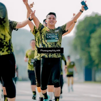 Runner Photo 6474173