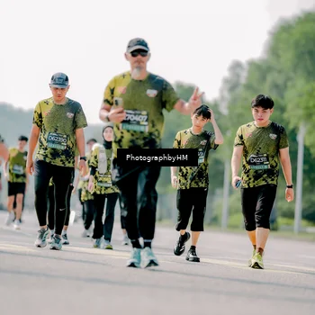 Runner Photo 6474176
