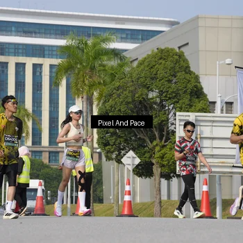 Runner Photo 6474178