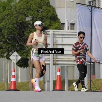 Runner Photo 6474182