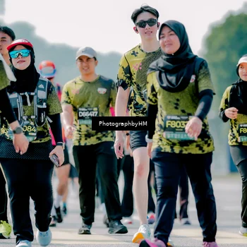 Runner Photo 6474216