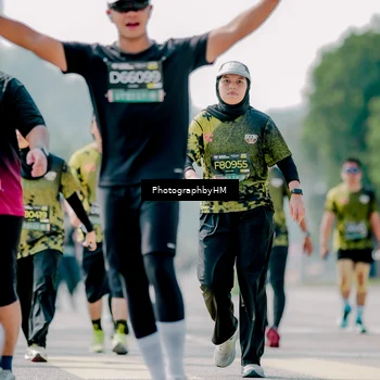 Runner Photo 6474329