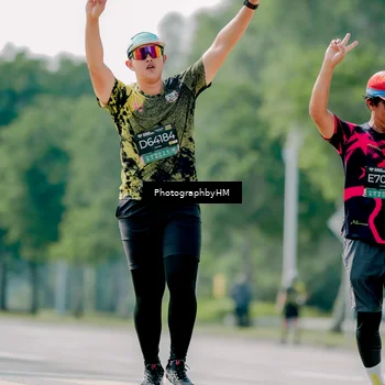Runner Photo 6474344