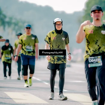 Runner Photo 6474455