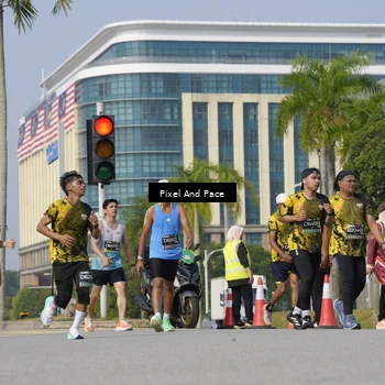 Runner Photo 6474483