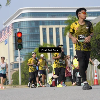Runner Photo 6474495
