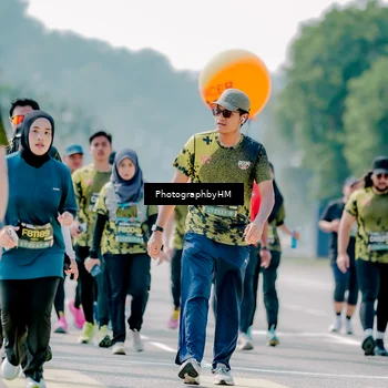 Runner Photo 6474507