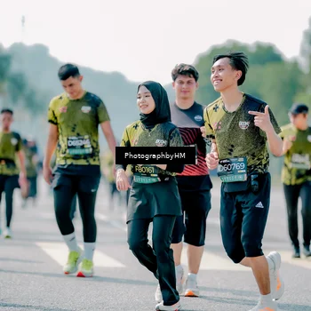 Runner Photo 6474573