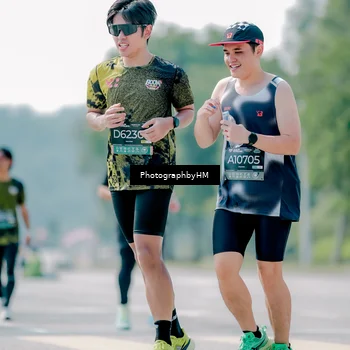 Runner Photo 6474594