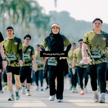 Runner Photo 6474657