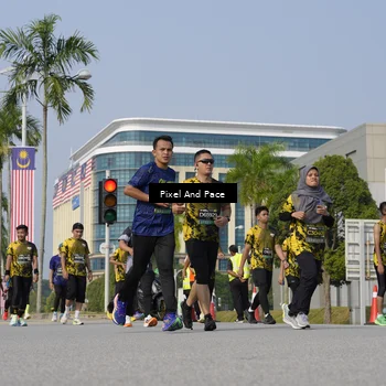 Runner Photo 6474694