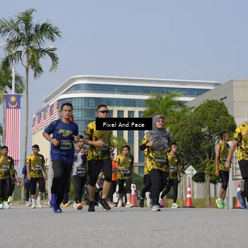 Runner Photo 6474701