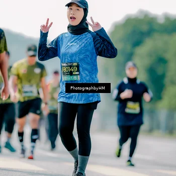 Runner Photo 6474705