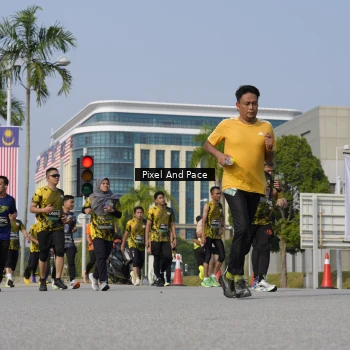 Runner Photo 6474717